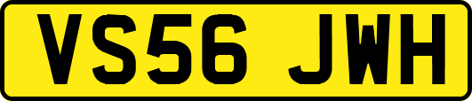 VS56JWH