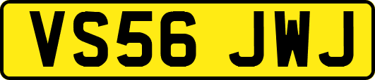 VS56JWJ