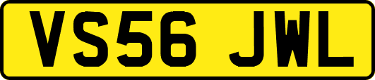 VS56JWL