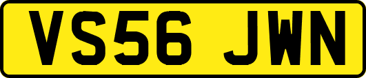 VS56JWN