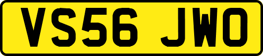 VS56JWO