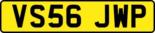 VS56JWP