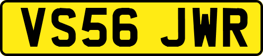 VS56JWR