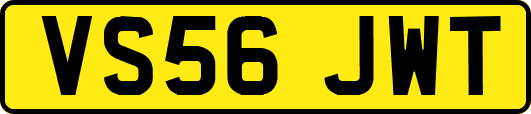 VS56JWT