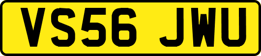 VS56JWU