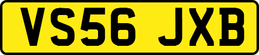 VS56JXB