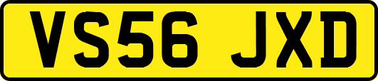 VS56JXD