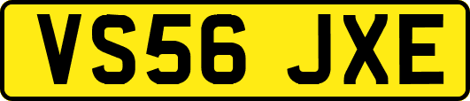 VS56JXE