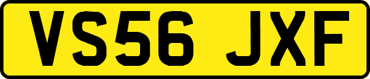 VS56JXF