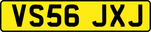 VS56JXJ