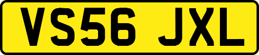 VS56JXL