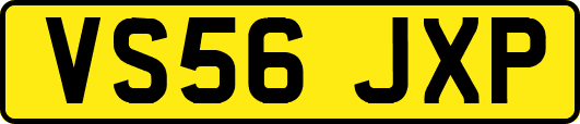 VS56JXP