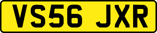 VS56JXR