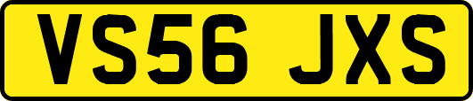 VS56JXS