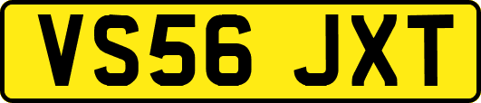 VS56JXT