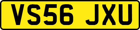 VS56JXU