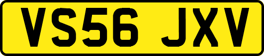 VS56JXV