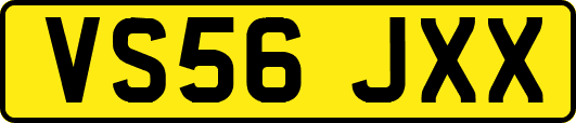 VS56JXX