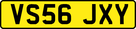 VS56JXY