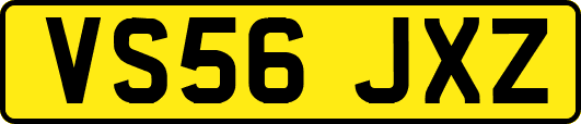 VS56JXZ