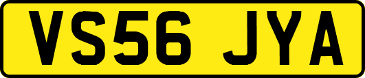 VS56JYA