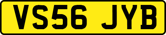 VS56JYB
