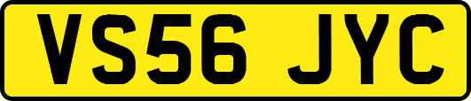 VS56JYC
