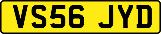 VS56JYD