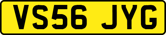 VS56JYG