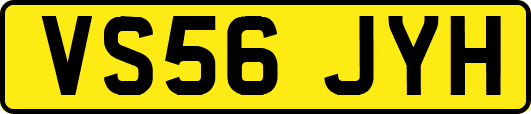 VS56JYH