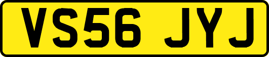 VS56JYJ