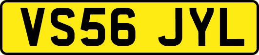 VS56JYL