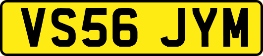 VS56JYM