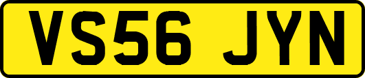 VS56JYN