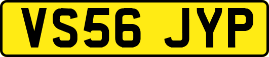 VS56JYP