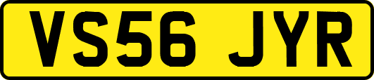 VS56JYR
