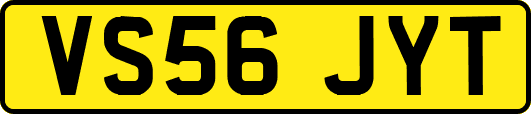 VS56JYT