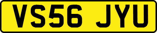 VS56JYU