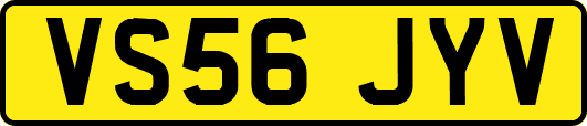 VS56JYV