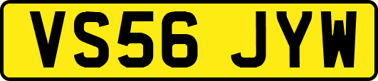 VS56JYW
