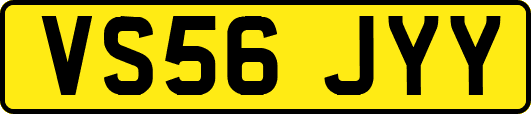 VS56JYY