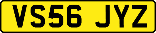 VS56JYZ