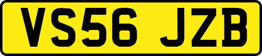 VS56JZB