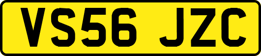 VS56JZC