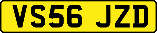 VS56JZD