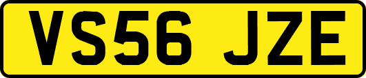 VS56JZE