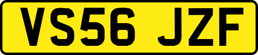 VS56JZF