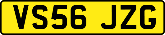 VS56JZG
