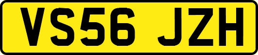 VS56JZH