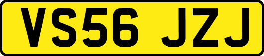 VS56JZJ